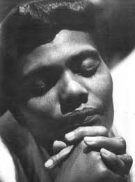 Rosa jordan new arrivals