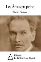 La passion d'Armelle Louanais eBook por Charles Géniaux