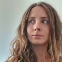 100+ profils pour “Ringwald”