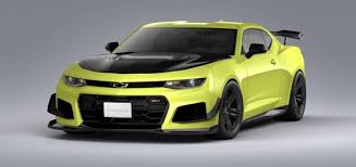 Check spelling or type a new query. How Much The Most Expensive 2020 Chevrolet Camaro Costs Gm Authority