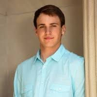 20+ "Sumerix" profiles