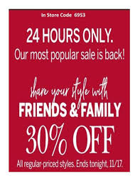 Friends Family At Dressbarn Roz Ali Is Back Take 30 Your Purchase Of Regular Priced Items Ends Tonight Sale Su Shop For Less Dressbarn Easy Spirit
