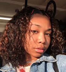 A Message From Our Senior Pastor