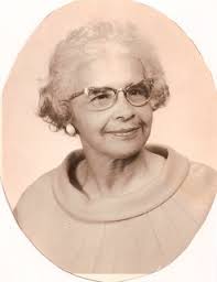 Marshall Johnson Jr.