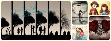 Ek main hoon aur ekk tu. Ekk Main Aur Ekk Tu I Wanna Be Wid Yuh Home Facebook