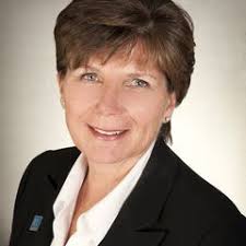 Barb Cline's Instagram, Twitter & Facebook