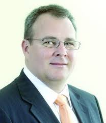 Stefan Sandu, noul sef al Apelor Banat: Vreau ca in maxim 3 ani sa navigam  pe Bega pana in Serbia