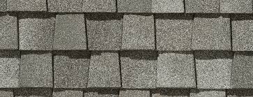 Certainteed landmark lines of shingles wide use dimensional shingle: Shingles Architectural Shingles Designer Shingles Homeowners What Are Designer Shingles Advantages Of Designer Shingles Project Planner Warranty Contractors Project Planner Document Library Installation Specifications Specification Inquiry