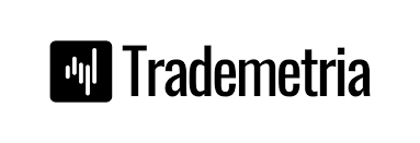 Trademetria