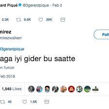 We did not find results for: Surekli Kullanip Kokenini Sorgulamadigimiz 31 Cekmek Deyimi Nereden Geliyor Onedio Com