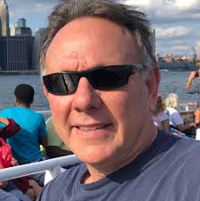 Paul Zille (@paul.zille)