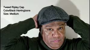 Walking the Town Center in Ardooie, Belgium