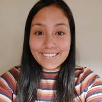 70+ "Padilla Cordero" profiles