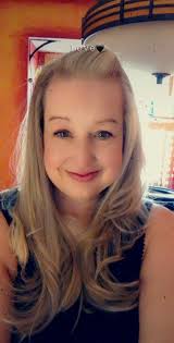 Common Swedish Last Names and Their Variations