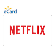 Photo books can be collected each year as memorabilia. Netflix 30 Gift Card Email Delivery Walmart Com Walmart Com