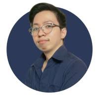 80+ "Infante" profiles