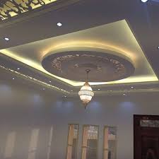 Love The Lighting Ceiling Design False Ceiling Design Ceiling Design Ceiling Design Modern