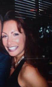 Capt'n Jack's Island Grill, 2701 Boardwalk, Wildwood, NJ 08260, US