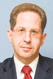 Manchmal werden Wunder wahr