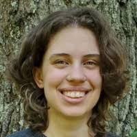 100+ "Onuska" profiles