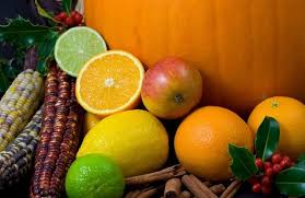Limone, aceto, frutta acida come ananas, ciliegie, fragole, succhi di frutta andrebbero assunti lontano dai carboidrati. Gli Alimenti Per Dimagrire Cure Naturali It