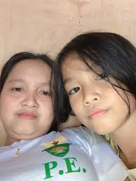 Fried Talong with breadcrumbs