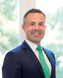 Chris Mansour's Instagram, Twitter & Facebook