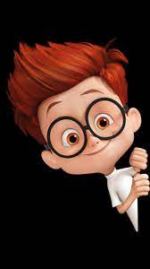 Technossroy I Will Do Shopify And Ecommerce Promotion On Pinterest 4 3m Viewers For 5 On Fiverr Com Cartoon Wallpaper Cartoon Wallpaper Hd Cute Cartoon Pictures
