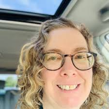 Five Islands Music (@5islandsmusic)