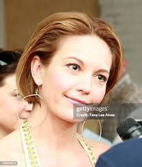 862 Diane Hampton Stock Photos, High-Res Pictures, and Images