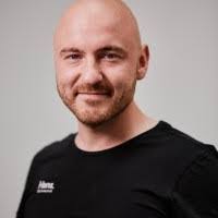 John Elzer's Instagram, Twitter & Facebook