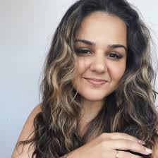 Jillian Woelpper and Edward Maye's Wedding Website