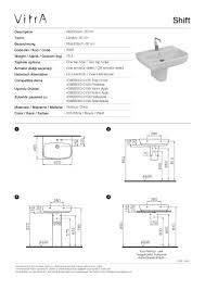 essential vitra pdf catalogs