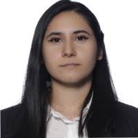 200+ "Flor Roman" profiles