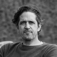 Comparison of great fires