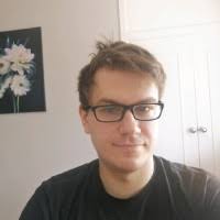 Jay Warburton Email & Phone Number