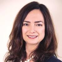 Audrey Krueger Email & Phone Number