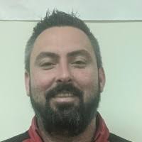 Shalima Ali Email & Phone Number