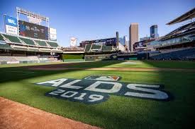 Twins Vs Yankees Game 3 Live Score And Updates Yankees Sports News Sports