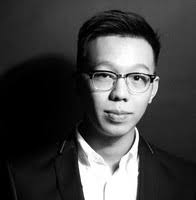 20+ "Zach Han" profiles