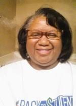 Obituaries Search for lynn miller