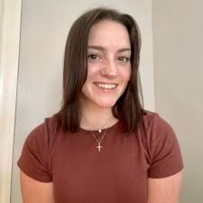 Find a certified screen evaluator — gymSAFE