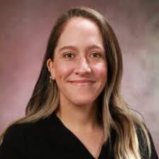 College of Dental Medicine