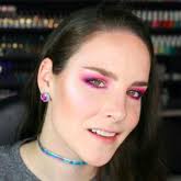 best thank you note?