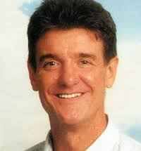 The Houghton Weavers