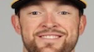 Jeffrey Springs: News, Stats, Bio, & More