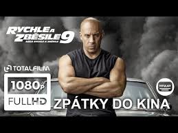 Dominic toretto (vin diesel) si myslel, že si konečně bude moci začít užívat klidný život s letty (michelle rodriguez) a synem brianem, jenže pak se ozvala jeho minulost. Rychle A Zbesile 9 2021 Zpatky Do Kina S Vinem Dieselem Yukle Rychle A Zbesile 9 2021 Zpatky Do Kina S Vinem Dieselem Mp3 Yukle