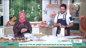 من هي زوجة محمد حامد ويكيبيديا، الشيف المصري الذي يُعد من مواليد عام 1982 ميلاديًا، أي أنه يبلغ من العمر 39 عامًا أعتباراً من عام 2021. Ø§Ù„Ø´ÙŠÙ Ù…Ø­Ù…Ø¯ Ø­Ø§Ù…Ø¯ ÙŠØ¶Ø·Ø± Ù„Ø¥Ù†Ù‡Ø§Ø¡ Ø­Ù„Ù‚Ø© Ø¨Ø±Ù†Ø§Ù…Ø¬Ù‡ Ù‚Ø¨Ù„ Ù…ÙˆØ¹Ø¯Ù‡Ø§ Ø¨Ø³Ø¨Ø¨ Ø±Ø³Ø§Ù„Ø© Ø¹Ø¬ÙŠØ¨Ø© Ø§Ù„Ù…Ø·Ø¹Ù… Nghenhachay Net