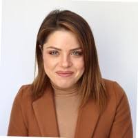 500+ "E'lisa" profiles