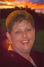 Mary Cron's Instagram, Twitter & Facebook